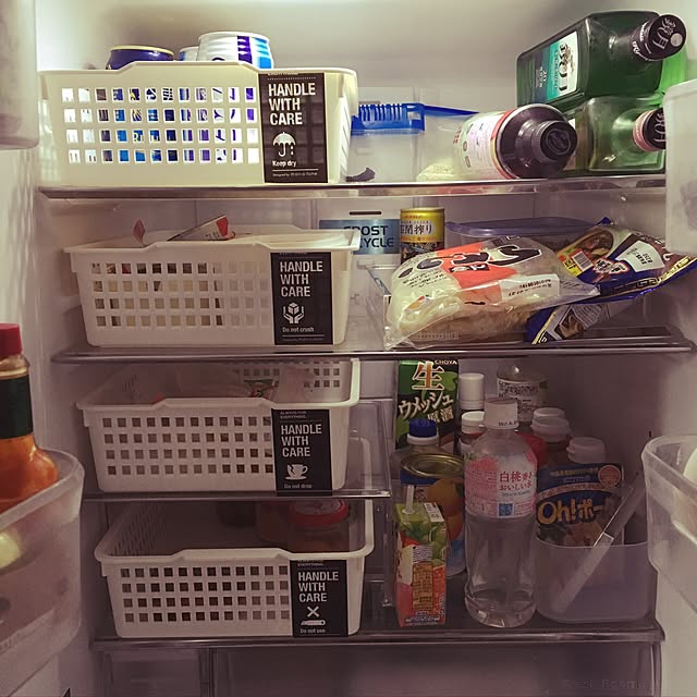 emiさんの実例写真