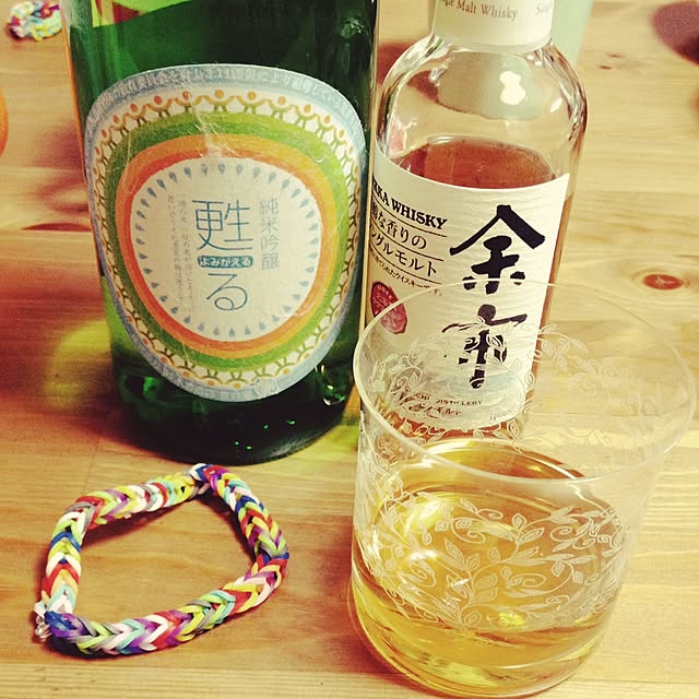 omoideinmy45さんの実例写真