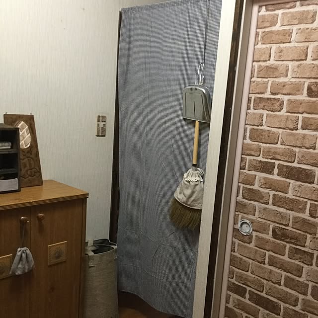 cocomikiさんの実例写真