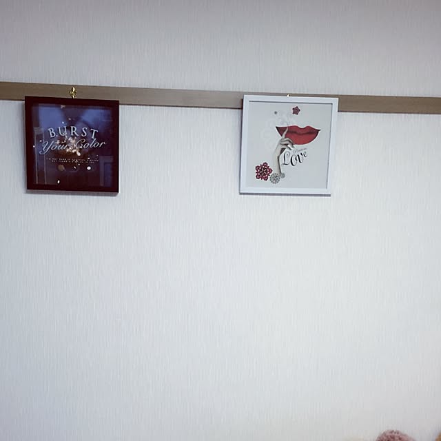 Eriさんの実例写真