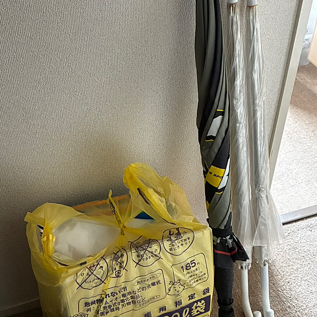 mappyさんの部屋