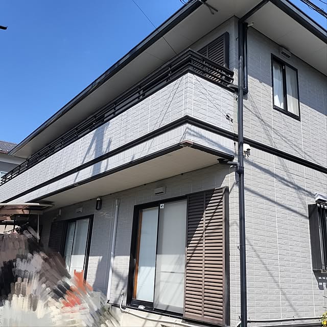 mash-room.aeさんの実例写真