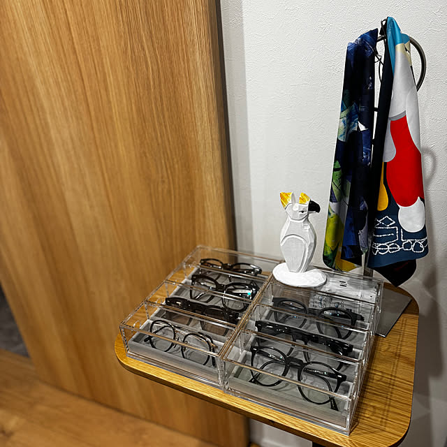 isseyさんの実例写真