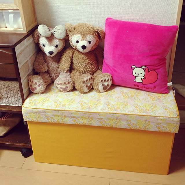 minimeguさんの実例写真