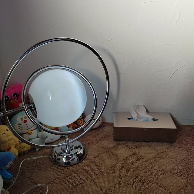 m.mさんの実例写真