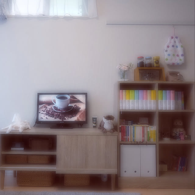 pattyさんの実例写真