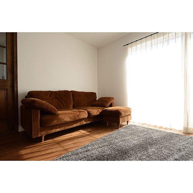 chocotto_roomさんの実例写真