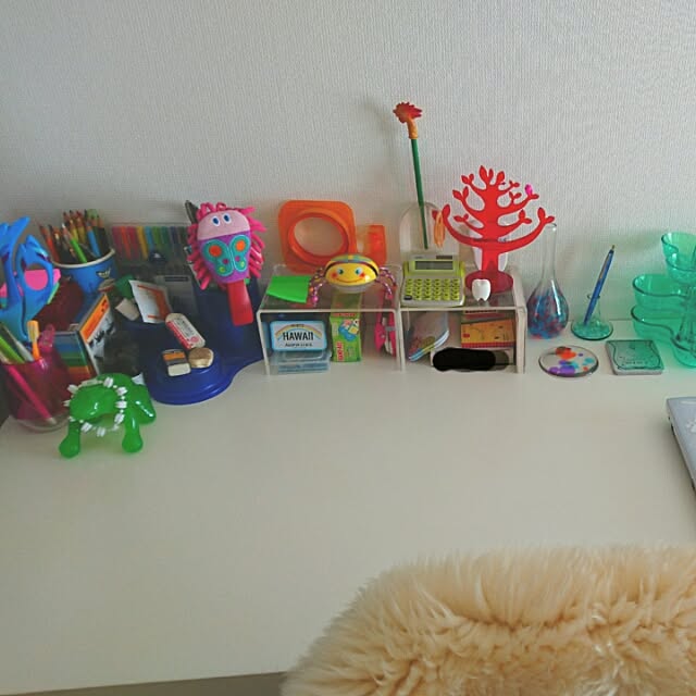 hihihiさんの実例写真