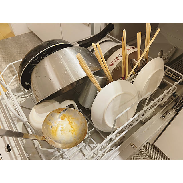 darakoさんの実例写真