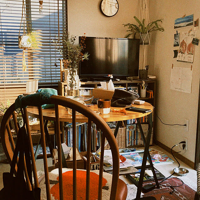 yukiatarIさんの実例写真