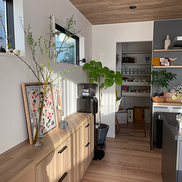 masuhome20さんの部屋