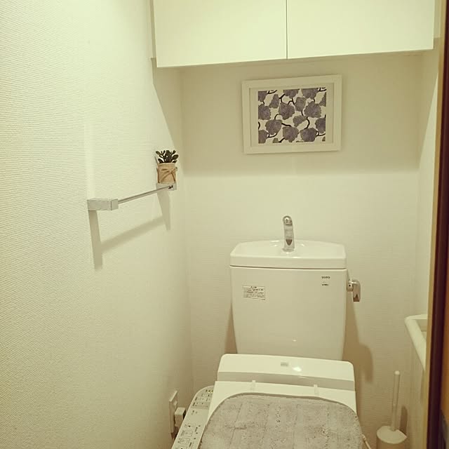 moricoさんの実例写真