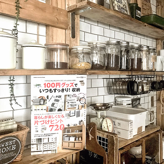 ERIRIICHIさんの実例写真