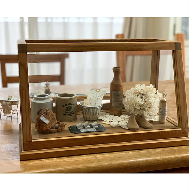 marmaladeさんの実例写真