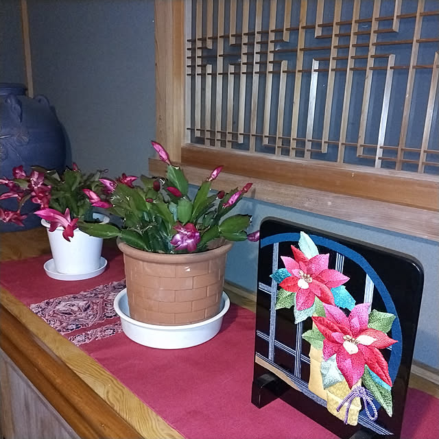 kuririnmamaさんの実例写真