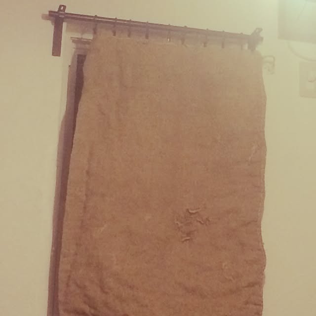 ailovefamilyさんの実例写真