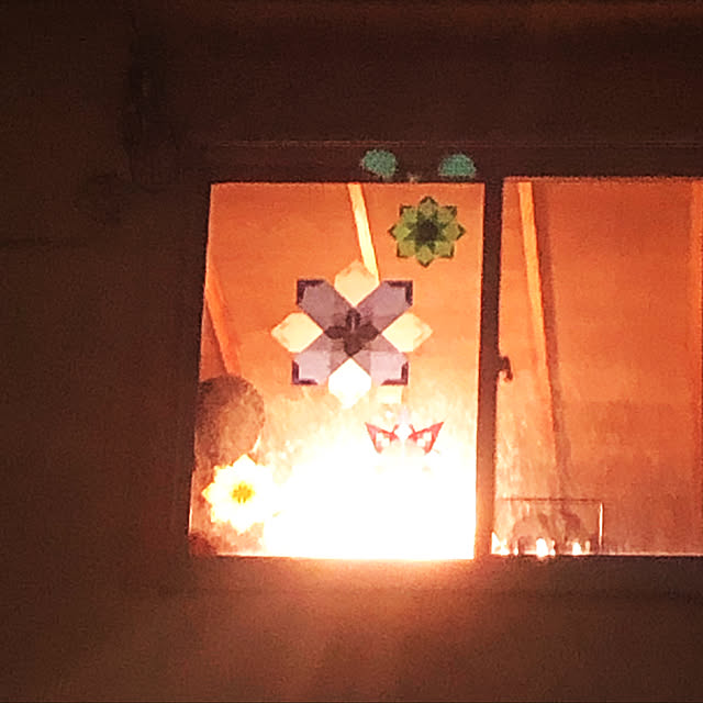 beautifulflowerさんの実例写真
