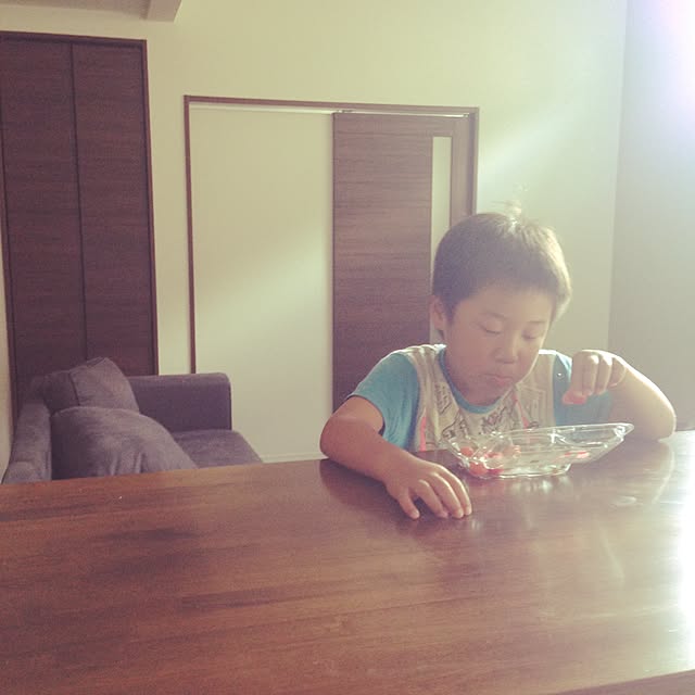 misakiromeoさんの実例写真