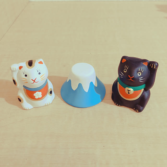 kinokoさんの実例写真