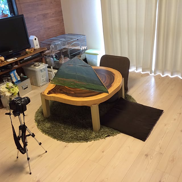 Yosukeさんの実例写真