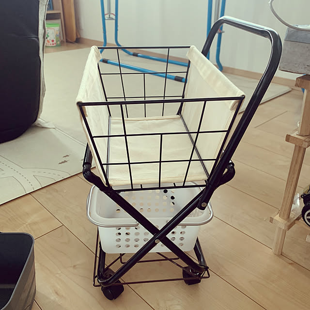 a-tanさんの部屋