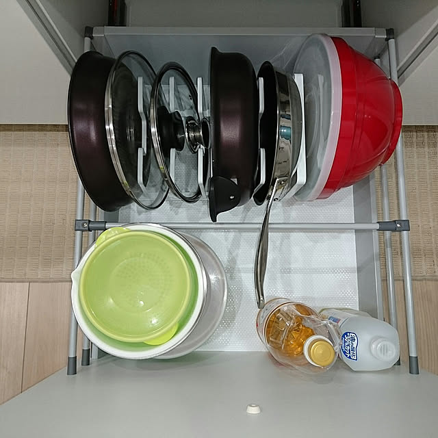 tomyuhさんの実例写真
