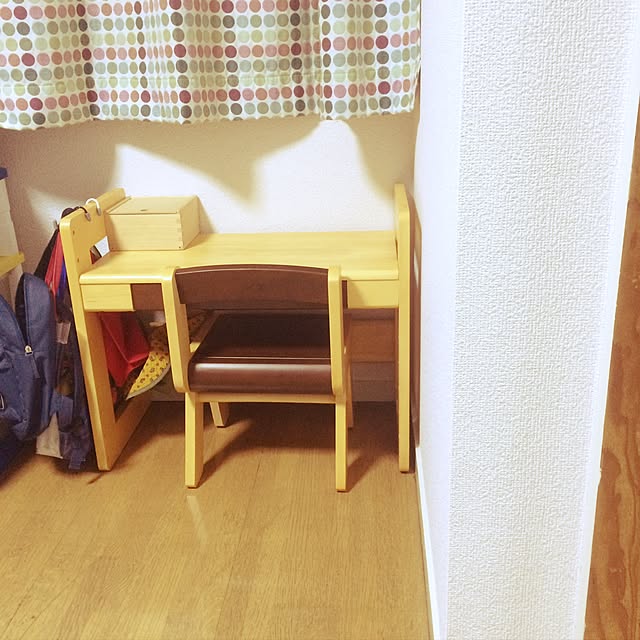 yukky5739さんの実例写真