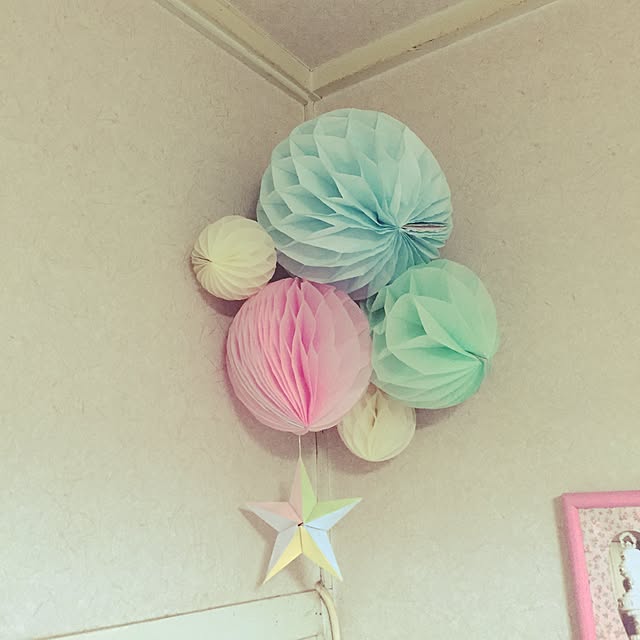 mioMAMAさんの実例写真