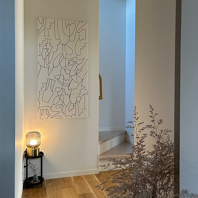 miffy.0044さんの実例写真