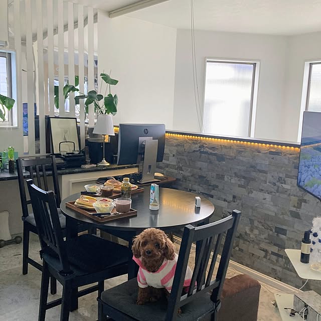 MOMOMAMAさんの実例写真