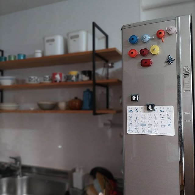 sakiさんの実例写真