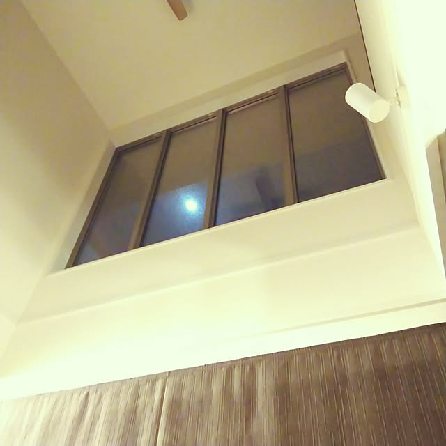 chamiさんの実例写真