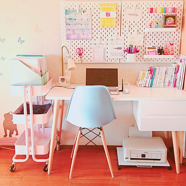 kaorin_roomさんの実例写真