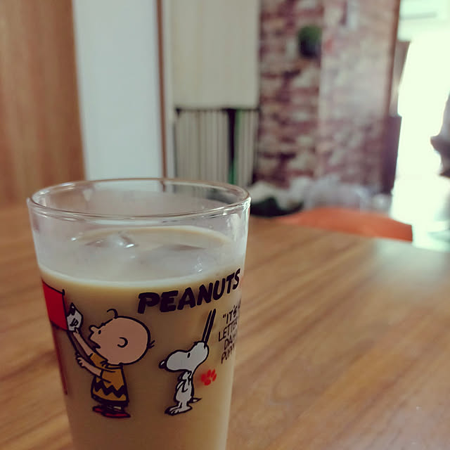 minmiさんの実例写真