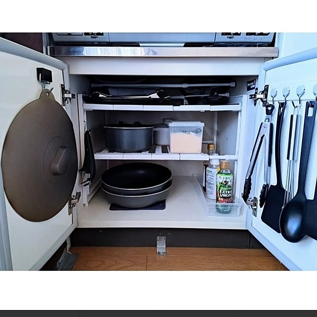 waniwaniさんの部屋