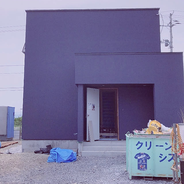 mnm.0322さんの実例写真