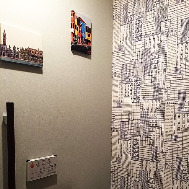 kazu_yamaさんの実例写真