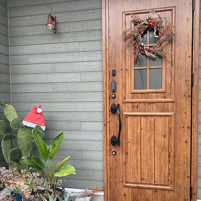 yahmanさんの実例写真