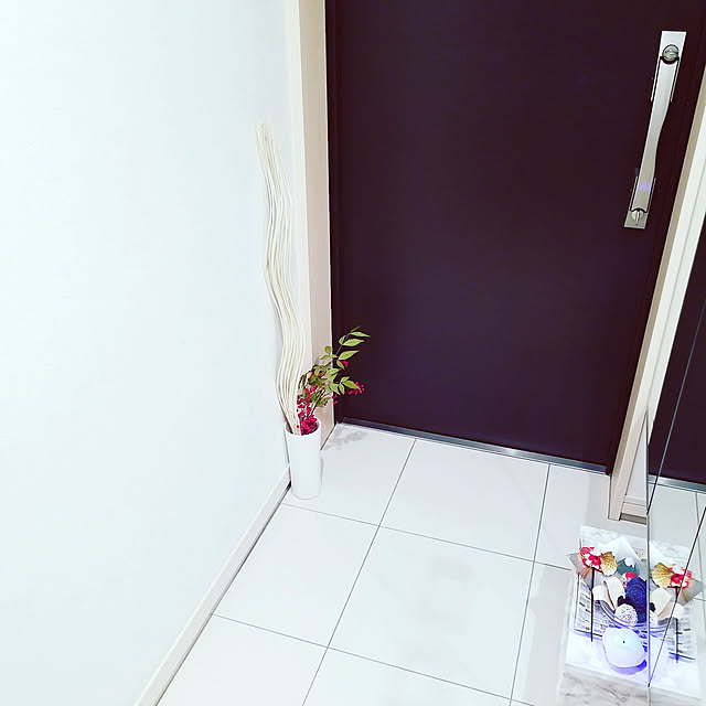 miAさんの実例写真