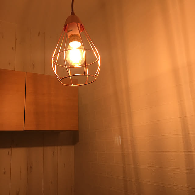 バス/トイレ/IKEAのインテリア実例 - 2018-04-14 13:33:02