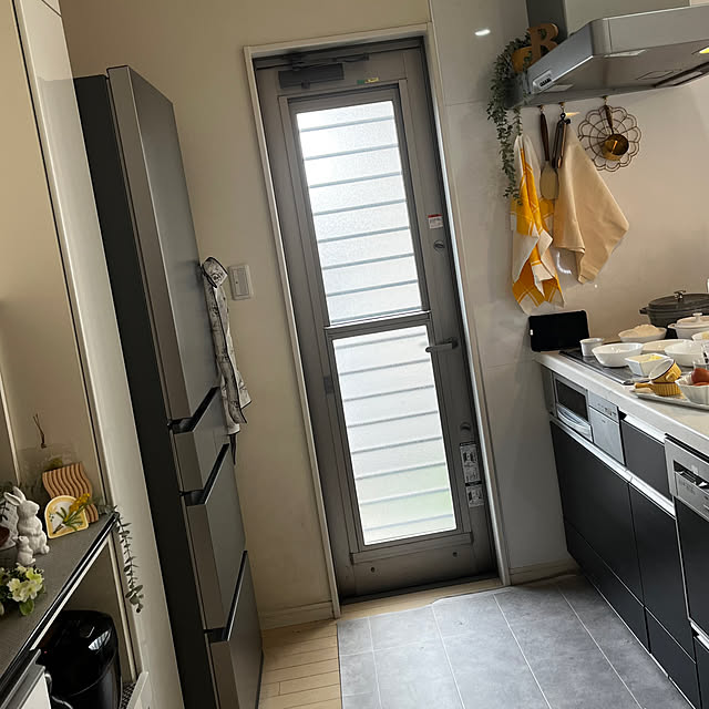 rikuerinka86さんの部屋