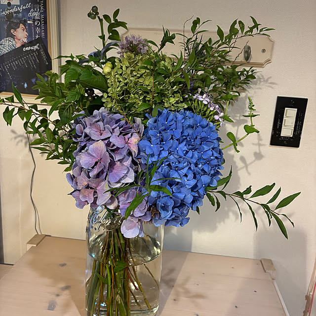 t_n.homeさんの実例写真