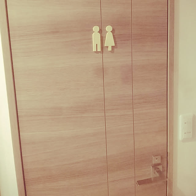 Etsukoさんの実例写真