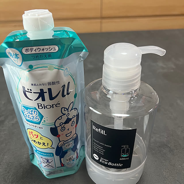 nannoさんの部屋