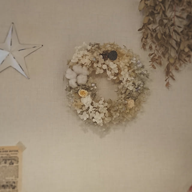 atelier4さんの実例写真