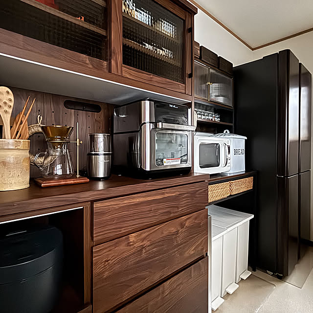 fawnさんの実例写真