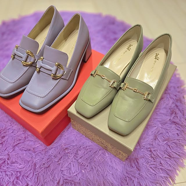 cafe0415hさんの部屋