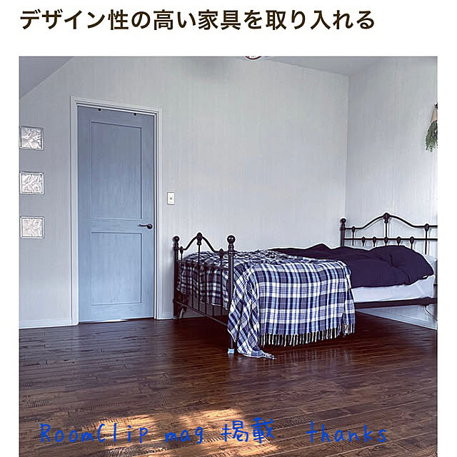 usagiさんの実例写真