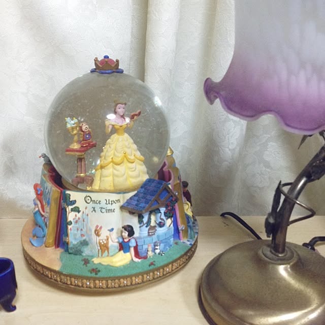 happleさんの実例写真