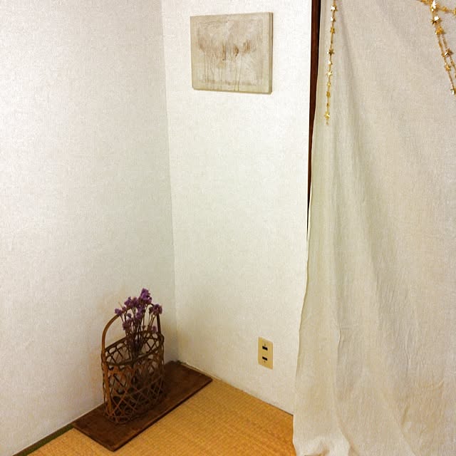 Keikoさんの実例写真